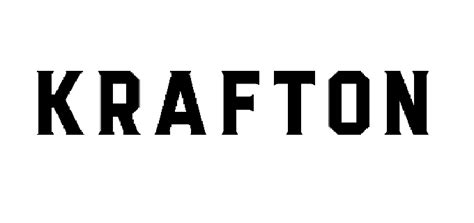 본 계약서 활용 시 주주의 수, 각 주주의 지분비율과. 크래프톤, 트위치 공동창업자 케빈 린 포함 사외이사 4명 선임