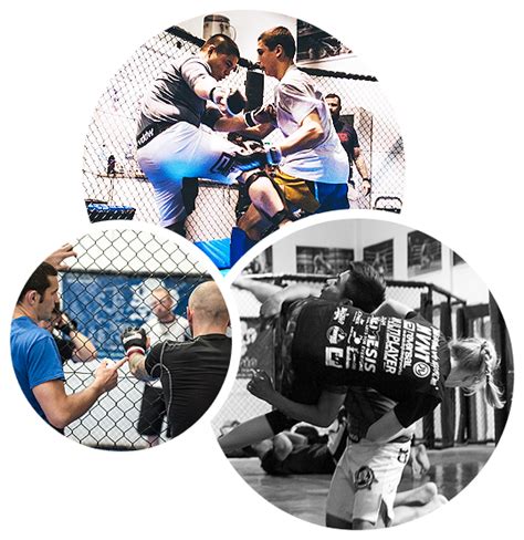 Mixed Martial Arts Mma Classes At Acsa Melbourne Book In Today