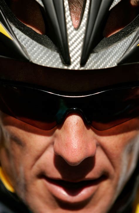 End Of The Ride For Lance Armstrong The New York Times Atelier Yuwaciaojp