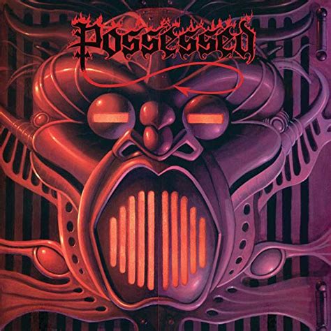 Possessed Tour Dates 2019 And Concert Tickets Bandsintown