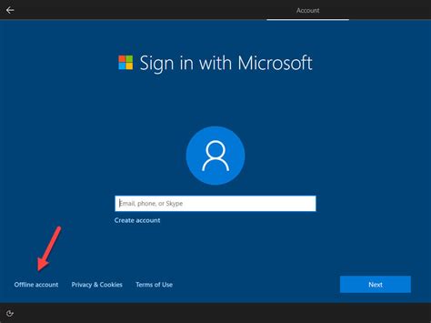 Windows 10 Setup Which User Account Type Should You Choose Zdnet