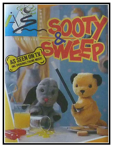 Former reliever sean doolittle, now with the reds, noted this week that the 2019 team essentially had two different versions of itself. Sooty and Sweep Game - Amstrad CPC - (1980s) | Retro video games, Retro videos, Baseball cards