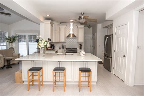 We specialize in kitchen remodeling in the greater rochester ny area. Kitchen Remodel Buffalo NY | Kitchen Remodeling Contractor