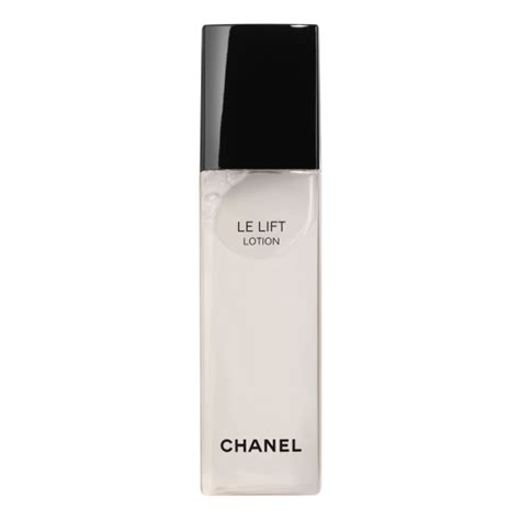 Quick view, chanel sublimage la lotion suprême ultimate skin regeneration bottle. LE LIFT LOTION Lozioni | CHANEL