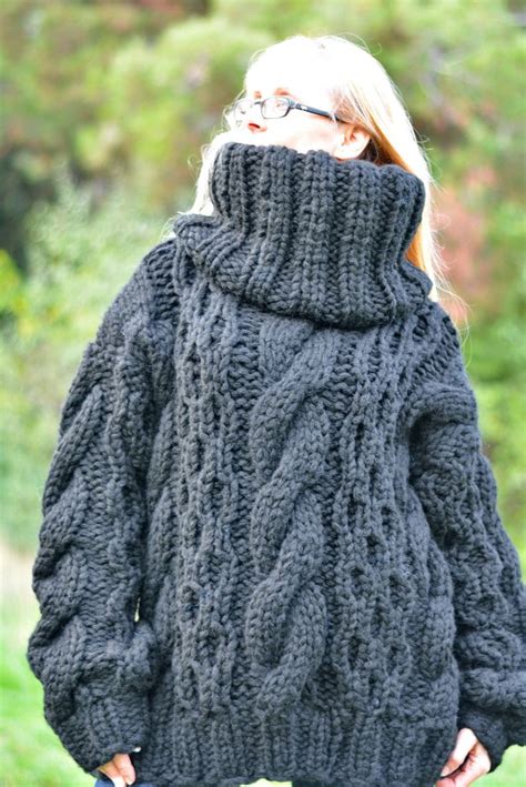 pin by kinky roper on sweater and wool passion sweaters for women turtleneck sweater dress