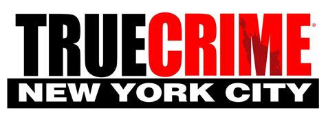 True Crime New York City Official Promotional Image Mobygames