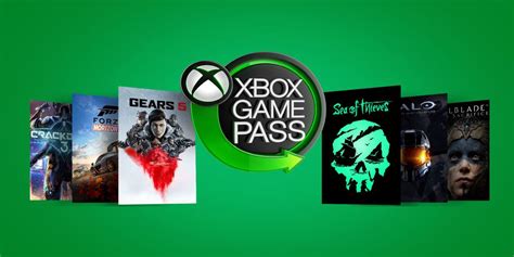 New Xbox Game Pass Ultimate Subscribers Can Get An Incredible Deal