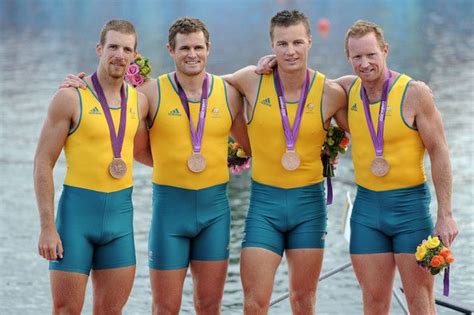 James Mcrae Photostream Rowing Team Men In Tight Pants Summer Olympics