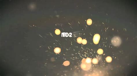 Browse over thousands of templates that are compatible with after effects, premiere pro, photoshop, sony vegas, cinema 4d, blender, final cut pro, filmora, panzoid, avee player, kinemaster, no software Wand Media - Fireworks 32 Bpc After Effects Template - YouTube