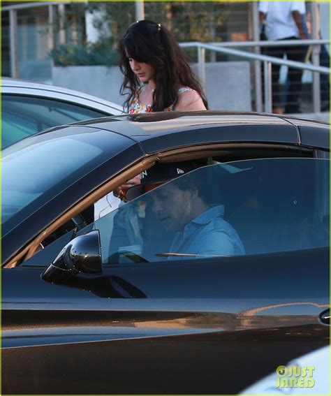 Lana Del Rey Reminds James Franco Why He Loves La Photo 3453832 James Franco Lana Del Rey