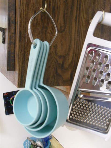 Maybe you would like to learn more about one of these? Splendor in the Home: My Dream Kitchen