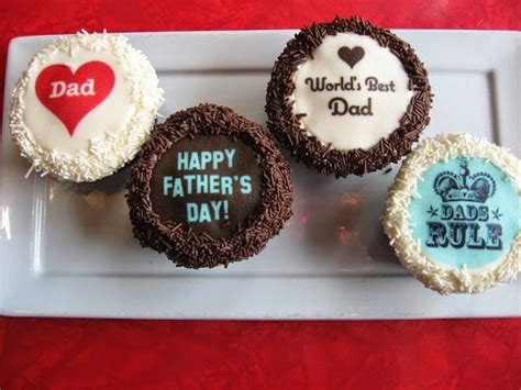See more ideas about cake, birthday cakes for men, cake designs. Cupcake Decoration Ideas For Father's Day 2014