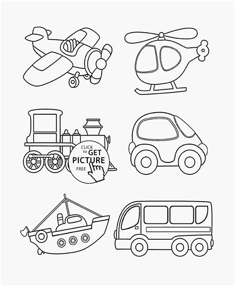 This blue bus, number 120 to be exact, is fun and adventurous and sure to entertain your little ones. 28 Tayo the Little Bus Coloring Pages Collection ...