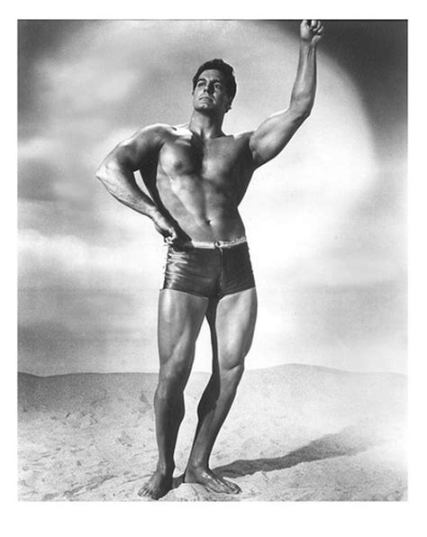 Pin By World Gym Palm Springs On Vintage Bodybuilding Pinterest