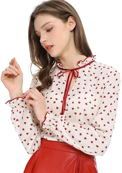 Vintage Blouses Tops Vintage Clothing Fashion And Style