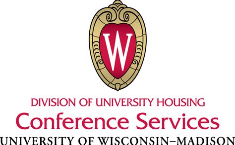 UW-Madison- University Housing | Madison-area Out-of ...