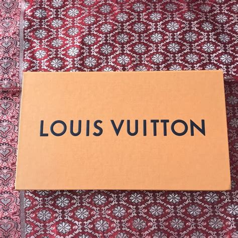 Find louis vuitton bags on sale at macy's Louis Vuitton Bags | Louis Vuitton Box Gift Card | Poshmark