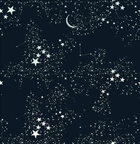 Constellation Wallpaper Constellation Wallpaper Constellations