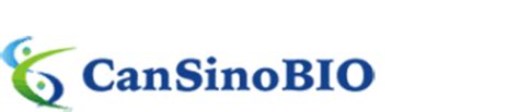 Cansino biologics, often abbreviated as cansinobio, is a chinese vaccine company. CanSino Biologics Archives - Corona Cure