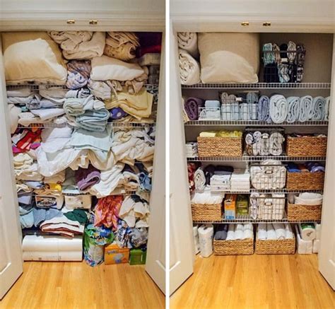 Learn How To Declutter Your Home From These People