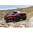 Yenkos 800 HP Chevy Silverado Off Road Is Out For TRX Blood  CarBuzz