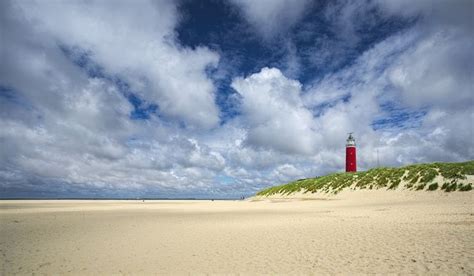 best beaches in the netherlands the ultimate guide to dutch beaches dutchreview texel
