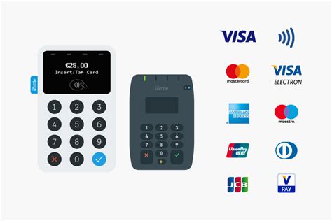 Earn a $30 statement credit after using your enrolled amazon business american express card to pay 5 times via contactless feature or through a select digital wallet by 10/14/20. - MasterCard