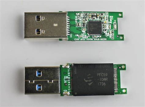 Understanding The Different Grades Of Usb Flash Drives Usb Makers
