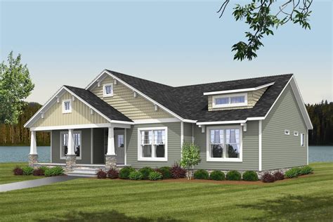 Edgewater Excel Homes Champion Homes House Plans Modular Homes Home