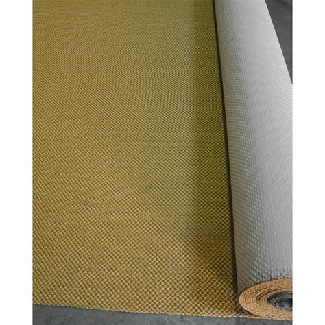 Naturalarearugs Wall To Wall Carpet Broadloom Rustic Sisal Roll 100