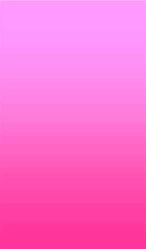 Hot Pink Background Virtbel