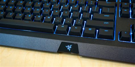 While you can make full use of your keyboard's dedicated macro keys, you can change any key on your razer keyboard to be a dedicated macro activator. How To Change Colors On Your Razer Keyboard | Colorpaints.co
