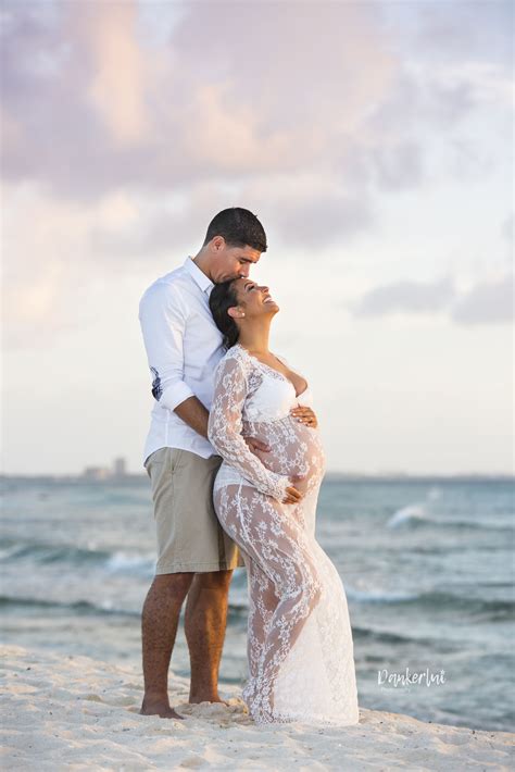 Beach Maternity Pictures Maternity Photo Outfits Maternity Dresses