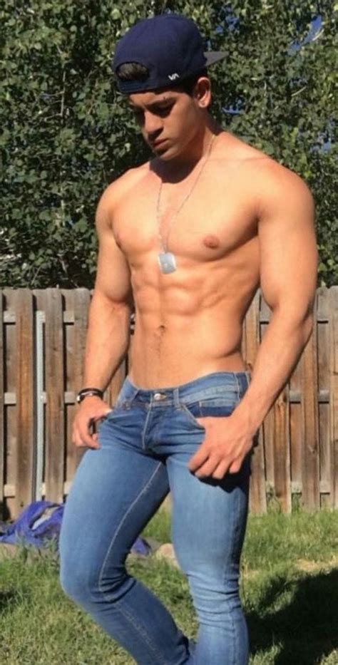 1000 Images About Hot Guys On Pinterest Muscle Men