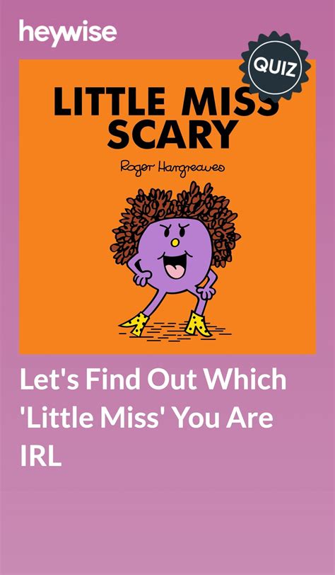 Pin on Quizzes