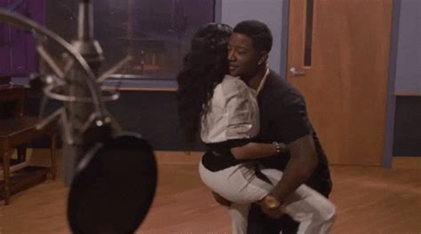 Yung Joc S Find And Share On Giphy