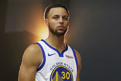 Stephen Curry Are You Kidding Me