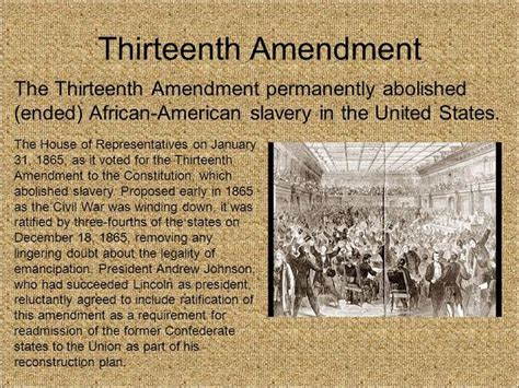 Slavery In The United States Timeline Timetoast Timelines