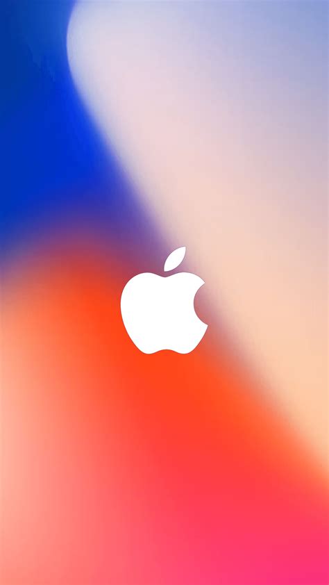 Iphone X Default Wallpapers Top Free Iphone X Default Backgrounds