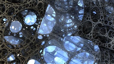 Beams By Batjorge Fractal Art Fractals Rocks And Crystals Beams
