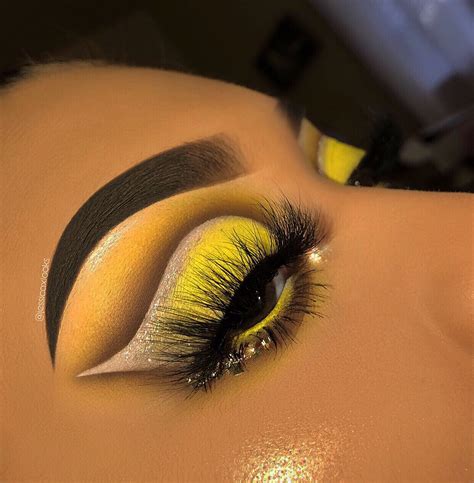 Makeup 101 Eyebrow Makeup Makeup Inspo Makeup Inspiration Makeup