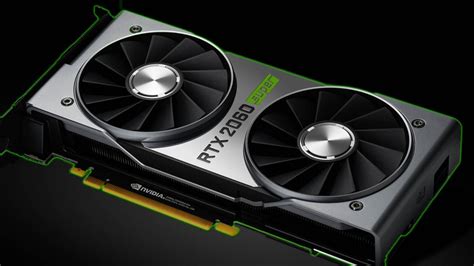 Geforce is a brand of graphics processing units (gpus) nvidia later also released the gtx 590, which packs two gf110 gpus on a single card. How to enable RTX Voice on any Nvidia graphics card, and why you should | PC Gamer