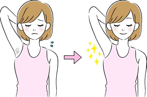 Armpit Whitening Is My Experience And How Do I Get Rid Of Armpit