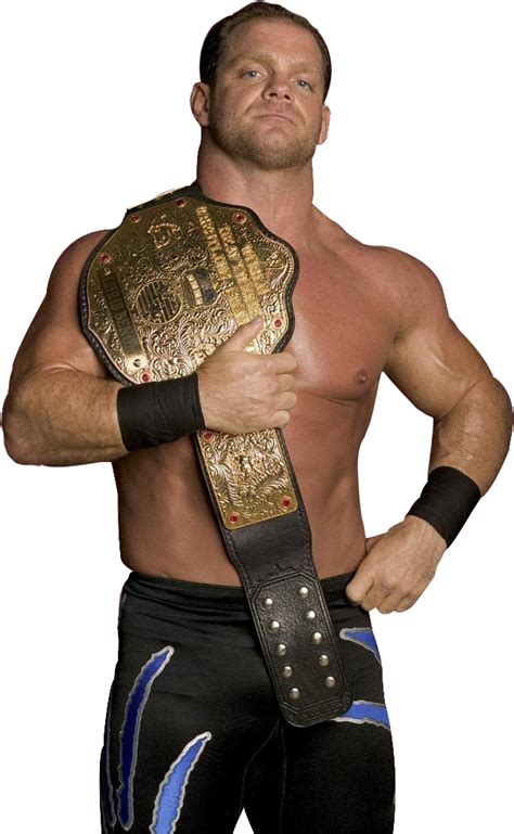 Chris Benoit World Heavyweight Champions 2 R By Wwepnguploader On