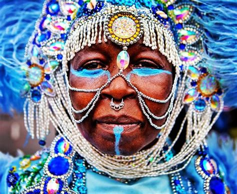 Pin By Annie Moran On Black Indians Black Indians Black Mermaid African People