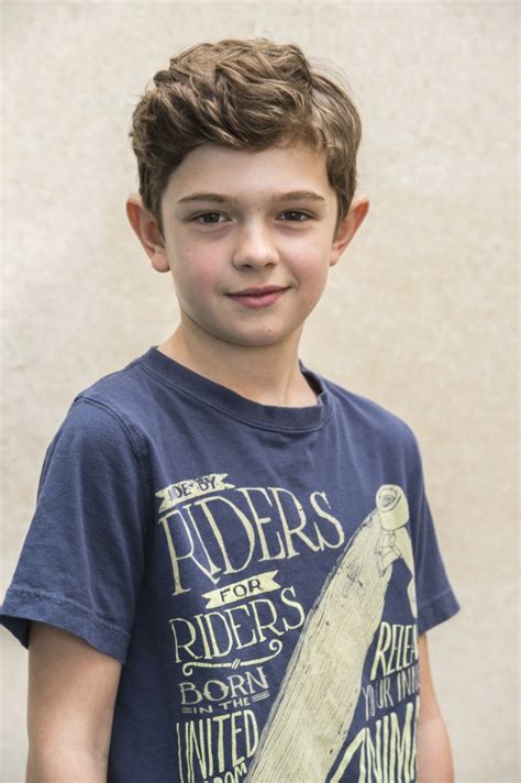 If you wonder about something, you think about it, either because it interests you and. Noah Jupe | Wonder Wiki | FANDOM powered by Wikia