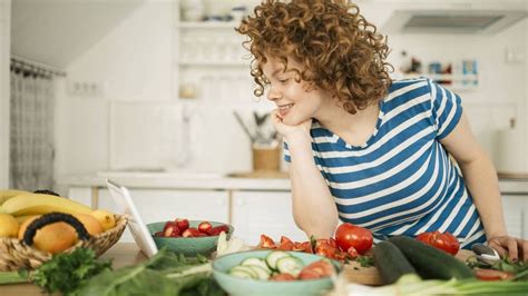 Top 5 online cooking classes for basic cooking skills