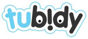 Tubidy indexes videos from user generated content. Tubidy - Mobile Video and Music Search Engine (With images ...
