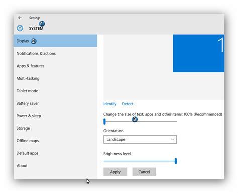 Change The Color Of Windows 10 Taskbar Too Big Songbad