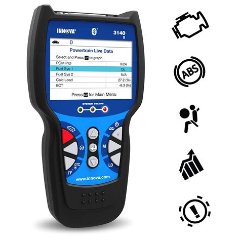 Best Obd1 Scanners 2022 Complete Round Up